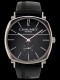 Chaumet - Dandy