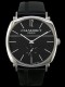Chaumet - Dandy
