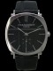 Chaumet - Dandy