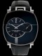 Chaumet - Dandy Arty