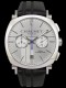 Chaumet - Dandy Chronographe