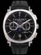 Chaumet - Dandy Chronographe