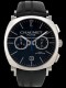 Chaumet - Dandy Chronographe