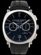 Chaumet Dandy Chronographe - Image 1