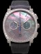 Chaumet - Dandy Chronographe