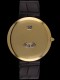 Chaumet - Les Pleiades Heure Sautante