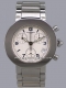 Chaumet - Style de Chaumet Chrono