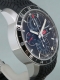 Chopard 1000 Miglia Chrono GMT 2012 réf.168550-3001 - Image 3