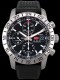 Chopard - 1000 Miglia Chrono GMT