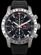 Chopard 1000 Miglia Chrono GMT - Image 1