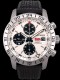 Chopard - 1000 Miglia Chrono GMT