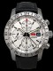 Chopard - 1000 Miglia Chrono GMT réf.8992