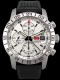 Chopard - 1000 Miglia Chrono GMT réf.8992