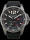 Chopard 1000 Miglia GT XL Power Control réf.168457-3005 - Image 1