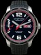 Chopard - 1000 Miglia GTS Power Control réf.168566-3001