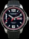 Chopard 1000 Miglia GTS Power Control réf.168566-3001 - Image 1