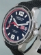 Chopard - 1000 Miglia GTS Power Control r&eacute;f.168566-3001 Image 3