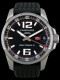Chopard - 1000 Miglia Gran Turismo XL