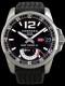 Chopard - 1000 Miglia Gran turismo XL Power Control réf.8997