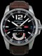 Chopard - 1000 Miglia Gran turismo XL Power Control réf.8997