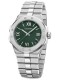 Chopard - Alpine Eagle Green Dial réf.298600