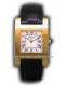 Chopard - Chopard H