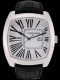 Chopard - Date Vision réf.16/3556