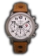 Chopard - Fly-Back Mille Miglia S.Limitée"Jacky Ickx" 1000ex