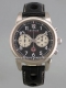 Chopard - Grand Prix Historique Monaco