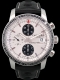 Chopard - Grand Prix de Monaco Historique