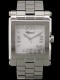 Chopard - Happy Sport