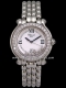 Chopard Happy Sport Dame - Image 1