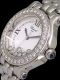 Chopard Happy Sport Dame - Image 2