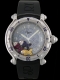 Chopard Happy Sport "Happy Fish" - Image 1