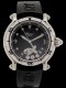 Chopard Happy Sport "Happy Fish" - Image 1