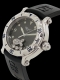 Chopard Happy Sport "Happy Fish" - Image 2