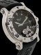 Chopard Happy Sport "Happy Fish" - Image 3