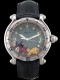 Chopard - Happy Sport Happy Fish