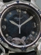 Chopard Happy Sport Happy Fish - Image 2