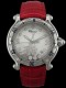 Chopard Happy Sport Nikki Beach 50ex. - Image 1