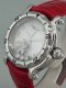 Chopard Happy Sport Nikki Beach 50ex. - Image 2