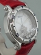 Chopard Happy Sport Nikki Beach 50ex. - Image 3