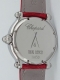 Chopard Happy Sport Nikki Beach 50ex. - Image 4