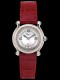 Chopard - Happy Sport Ronde