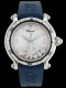 Chopard - Happy Sport "St Barth - Nikki Beach" 50ex.