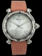 Chopard Happy Sport "St Barth - Nikki Beach" 50ex. - Image 1