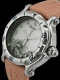 Chopard Happy Sport "St Barth - Nikki Beach" 50ex. - Image 2