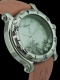 Chopard Happy Sport "St Barth - Nikki Beach" 50ex. - Image 3