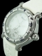 Chopard Happy Sport "St Barth - Nikki Beach" 50ex. - Image 2