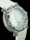 Chopard Happy Sport "St Barth - Nikki Beach" 50ex. - Image 3